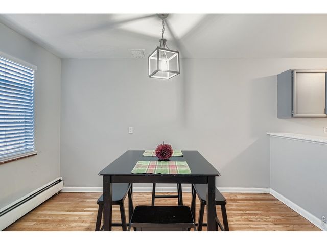 1375 N Williams St 105, Denver, CO 80218