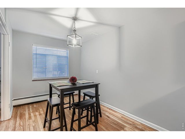 1375 N Williams St 105, Denver, CO 80218