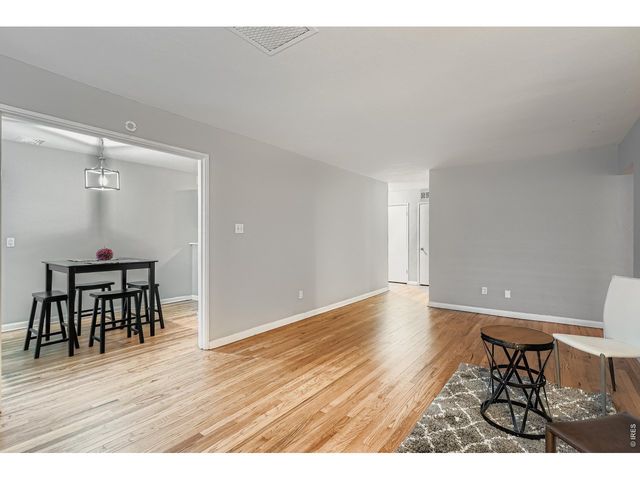 1375 N Williams St 105, Denver, CO 80218