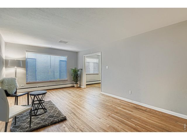 1375 N Williams St 105, Denver, CO 80218