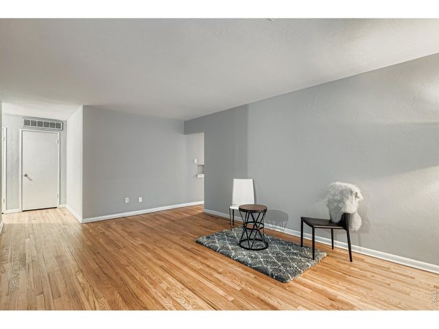 1375 N Williams St 105, Denver, CO 80218