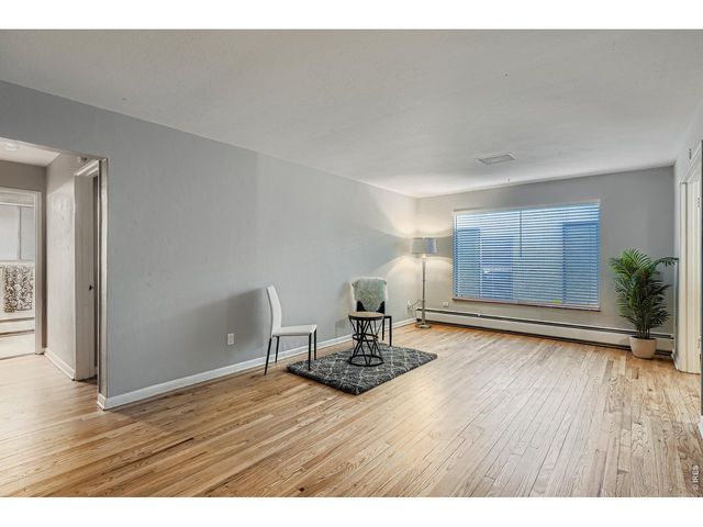 1375 N Williams St 105, Denver, CO 80218