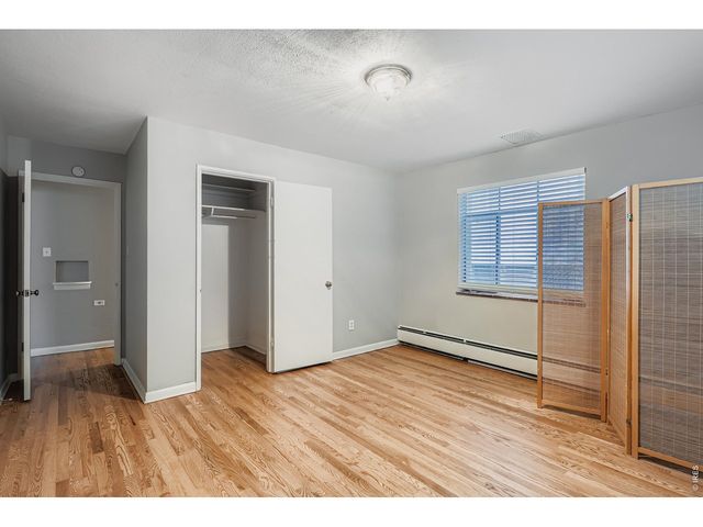 1375 N Williams St 105, Denver, CO 80218