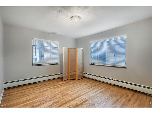 1375 N Williams St 105, Denver, CO 80218