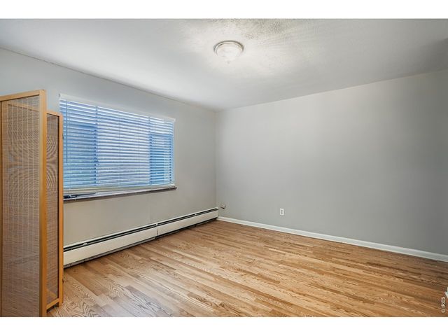 1375 N Williams St 105, Denver, CO 80218