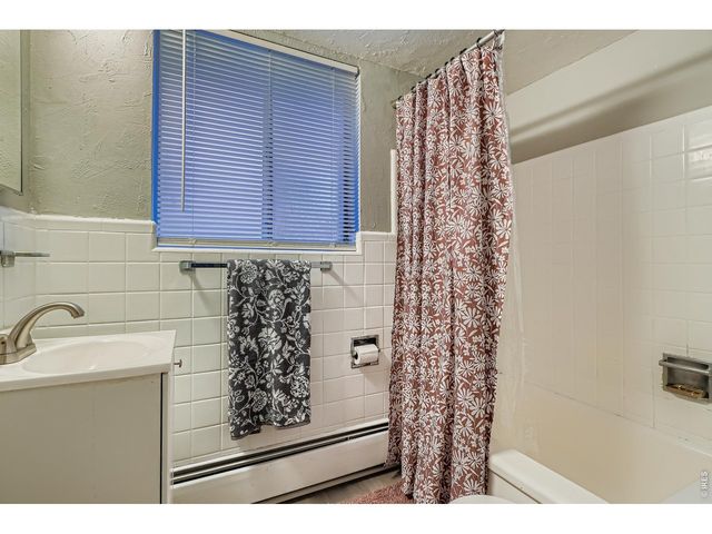 1375 N Williams St 105, Denver, CO 80218