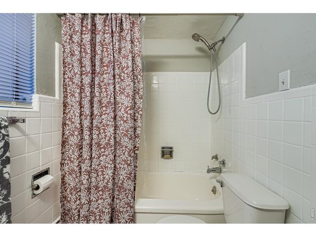 1375 N Williams St 105, Denver, CO 80218