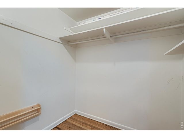 1375 N Williams St 105, Denver, CO 80218