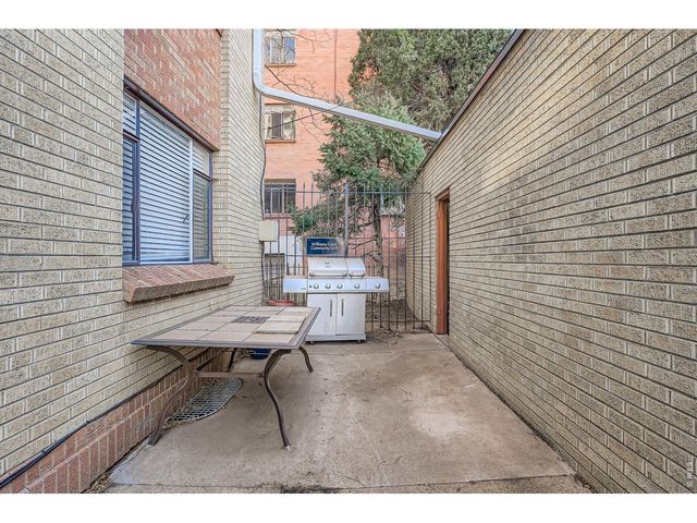 1375 N Williams St 105, Denver, CO 80218