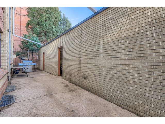 1375 N Williams St 105, Denver, CO 80218