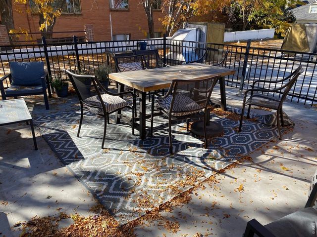 1375 N Williams St 105, Denver, CO 80218