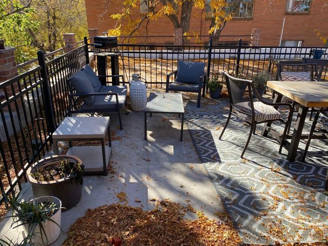 1375 N Williams St 105, Denver, CO 80218