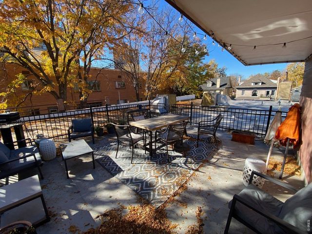 1375 N Williams St 105, Denver, CO 80218