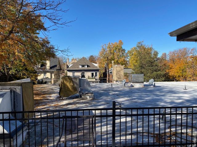 1375 N Williams St 105, Denver, CO 80218