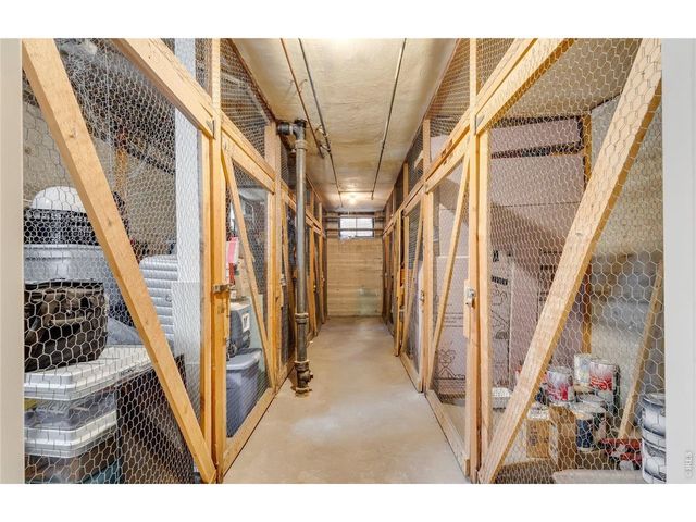 1375 N Williams St 105, Denver, CO 80218