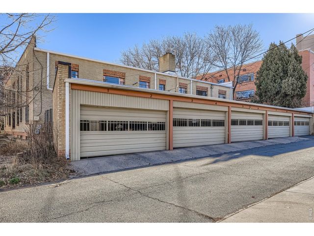 1375 N Williams St 105, Denver, CO 80218