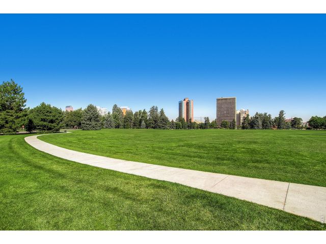 1375 N Williams St 105, Denver, CO 80218