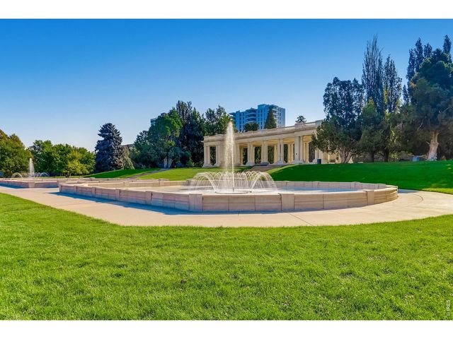 1375 N Williams St 105, Denver, CO 80218