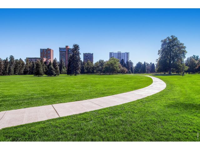 1375 N Williams St 105, Denver, CO 80218