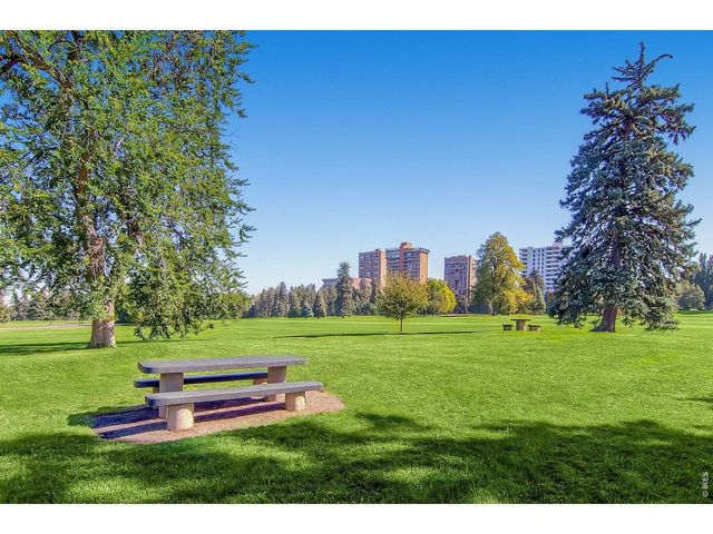 1375 N Williams St 105, Denver, CO 80218