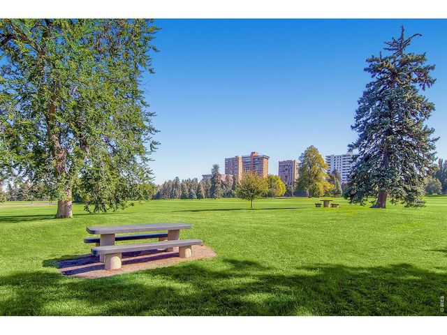 1375 N Williams St 105, Denver, CO 80218