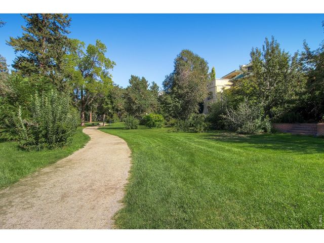 1375 N Williams St 105, Denver, CO 80218