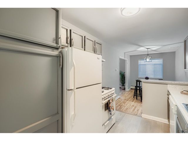 1375 N Williams St 105, Denver, CO 80218