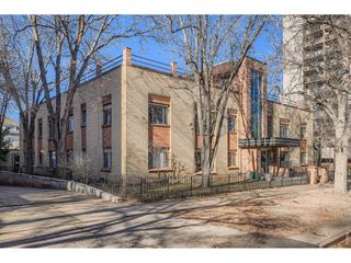 1375 N Williams St 105, Denver, CO 80218