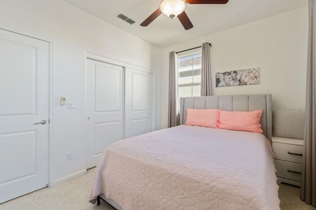 10525 Lake Point Ave, Stockton, CA 95219