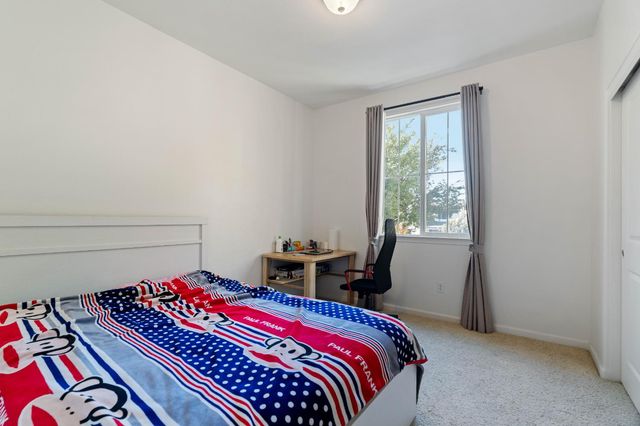 10525 Lake Point Ave, Stockton, CA 95219