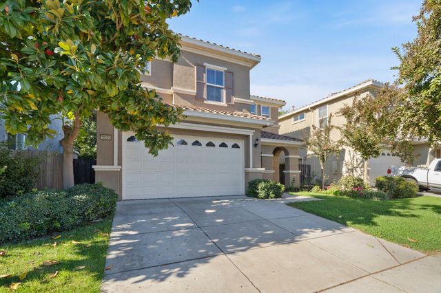 10525 Lake Point Ave, Stockton, CA 95219