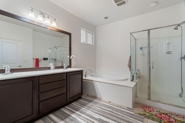 10525 Lake Point Ave, Stockton, CA 95219