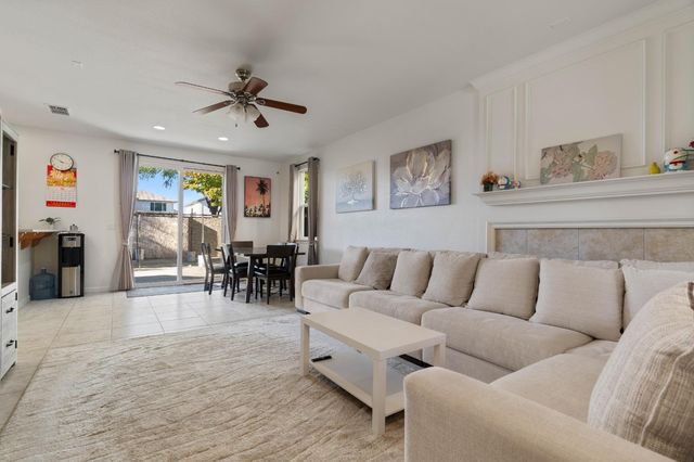 10525 Lake Point Ave, Stockton, CA 95219