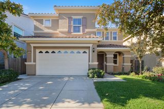 10525 Lake Point Ave, Stockton, CA 95219