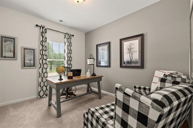 308 Caroline Place 101, Villa Rica, GA 30180