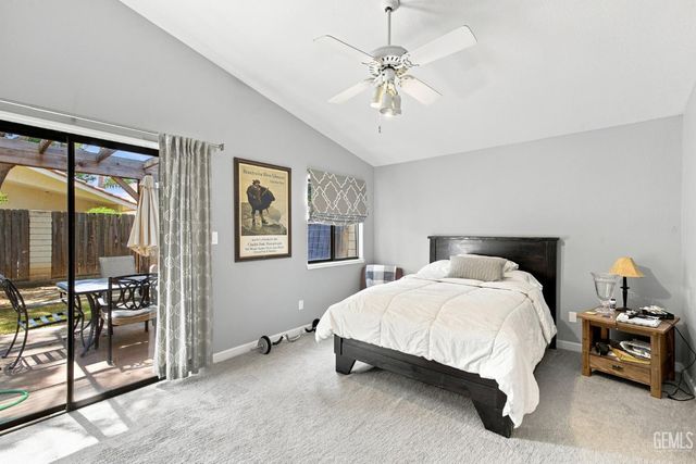 14605 Casitas Canyon Road, Bakersfield, CA 93306