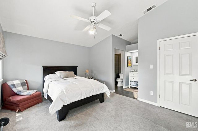 14605 Casitas Canyon Road, Bakersfield, CA 93306