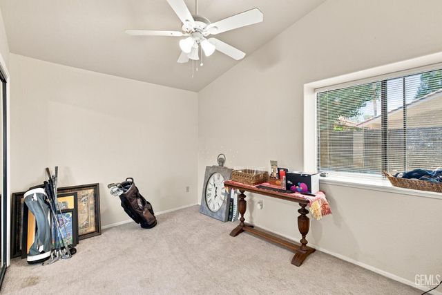 14605 Casitas Canyon Road, Bakersfield, CA 93306