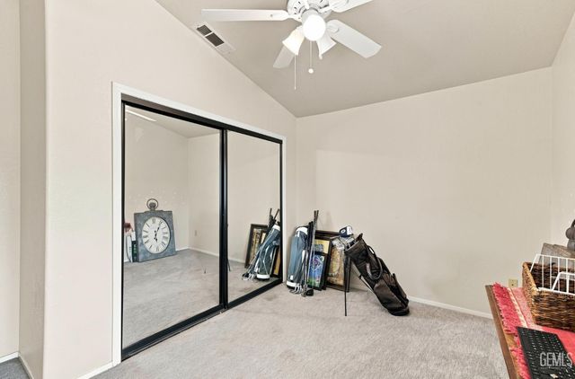 14605 Casitas Canyon Road, Bakersfield, CA 93306