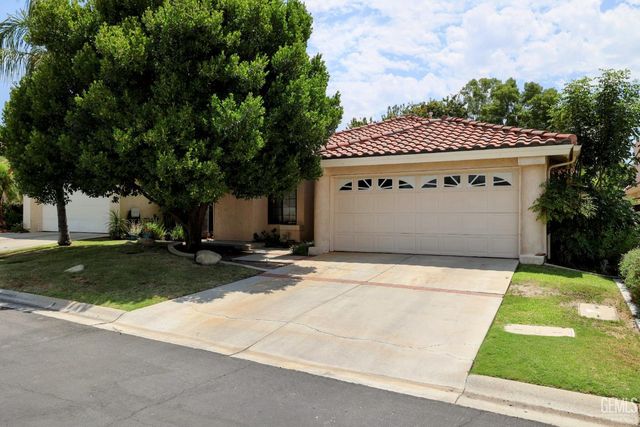14605 Casitas Canyon Road, Bakersfield, CA 93306