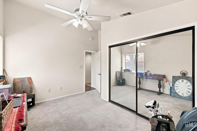 14605 Casitas Canyon Road, Bakersfield, CA 93306