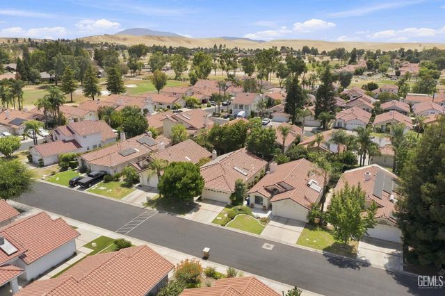 14605 Casitas Canyon Road, Bakersfield, CA 93306