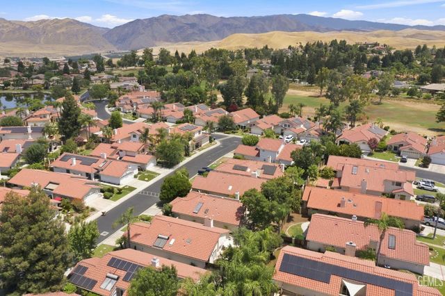 14605 Casitas Canyon Road, Bakersfield, CA 93306