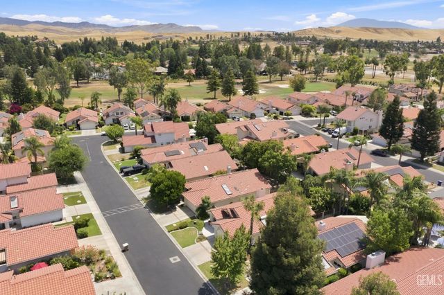 14605 Casitas Canyon Road, Bakersfield, CA 93306