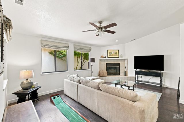 14605 Casitas Canyon Road, Bakersfield, CA 93306