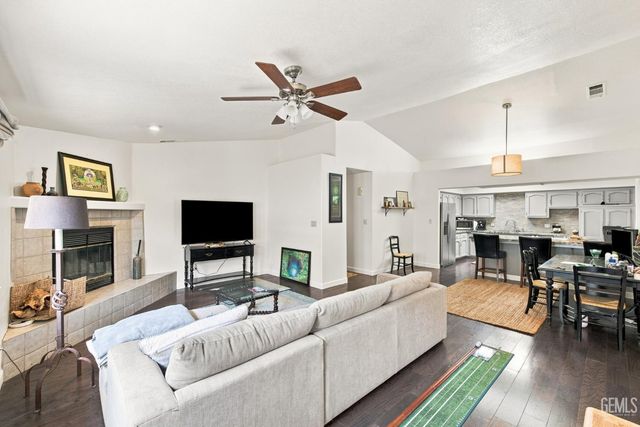 14605 Casitas Canyon Road, Bakersfield, CA 93306
