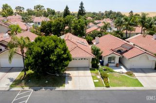 14605 Casitas Canyon Road, Bakersfield, CA 93306