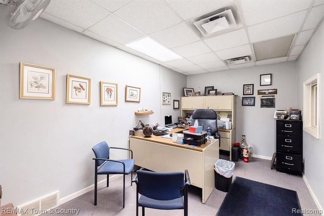 2170 Lavelle Road, Flint, MI 48504