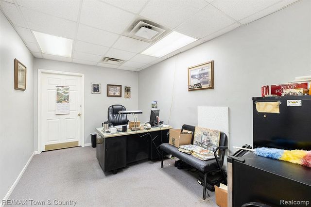 2170 Lavelle Road, Flint, MI 48504