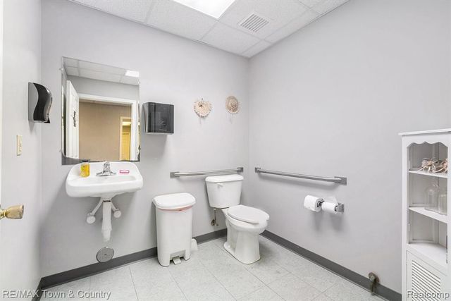 2170 Lavelle Road, Flint, MI 48504